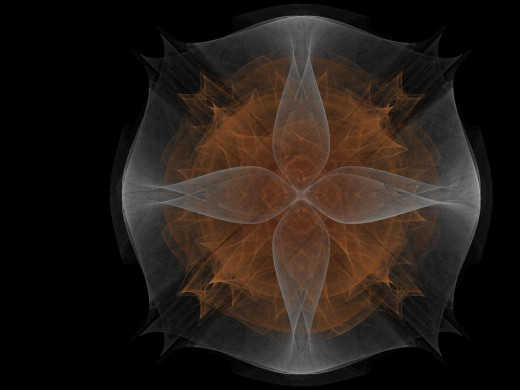 542578 (a): :1600x1200